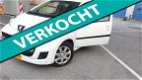 Peugeot 107 - 1.0-12V XS Automaat/Airco/Nw APK/Garantie - 1 - Thumbnail