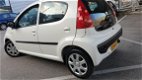 Peugeot 107 - 1.0-12V XS Automaat/Airco/Nw APK/Garantie - 1 - Thumbnail