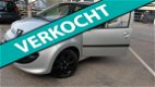 Peugeot 107 - 1.0-12V XR Automaat/Airco/Nw APK/Garantie - 1 - Thumbnail
