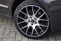 Skoda Superb Combi - 1.8 TSI Comfort Business Line 160PK 6bak met pano-dak, navigatie, 19 inch en ec - 1 - Thumbnail