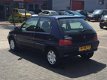 Peugeot 106 - 1.1 XT 2003 90306 KM, S NAP - 1 - Thumbnail