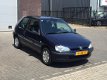 Peugeot 106 - 1.1 XT 2003 90306 KM, S NAP - 1 - Thumbnail