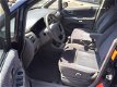 Mazda Premacy - 1.8 Exclusive Breeze AIRCO APK 08-2020 - 1 - Thumbnail