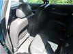 Ford Mondeo Wagon - 1.8-16V Ghia Platinum - 1 - Thumbnail
