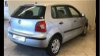 Volkswagen Polo - 1.2-12V 5drs AIRCO NIEUWE APK - 1 - Thumbnail