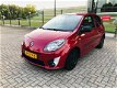 Renault Twingo - 1.2-16V Authentique Airco, Stuurbekrachtiging, Zeer Mooi - 1 - Thumbnail