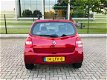 Renault Twingo - 1.2-16V Authentique Airco, Stuurbekrachtiging, Zeer Mooi - 1 - Thumbnail