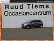 Nissan Note - 1.2 Acenta - 1 - Thumbnail