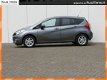 Nissan Note - 1.2 Acenta - 1 - Thumbnail