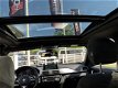 BMW 3-serie Touring - 320d M Sport Pano H&K Hud Led Adapt-cruise Adapt-onderstel Keyless-go Mega-vol - 1 - Thumbnail