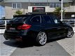 BMW 3-serie Touring - 320d M Sport Pano H&K Hud Led Adapt-cruise Adapt-onderstel Keyless-go Mega-vol - 1 - Thumbnail