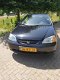 Honda Civic Coupé - 1.7i LS amerikaanse uitvoering - 1 - Thumbnail