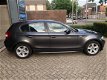 BMW 1-serie - 118i 1ste eigenaar apk tot 04-20 - 1 - Thumbnail