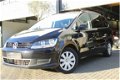 Volkswagen Sharan - 2.0 TDI Comfortline Edition 7 persoons Met Nieuwe Distributie-riem Camera / Park - 1 - Thumbnail