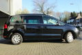 Volkswagen Sharan - 2.0 TDI Comfortline Edition 7 persoons Met Nieuwe Distributie-riem Camera / Park - 1 - Thumbnail