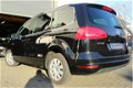 Volkswagen Sharan - 2.0 TDI Comfortline Edition 7 persoons Met Nieuwe Distributie-riem Camera / Park - 1 - Thumbnail