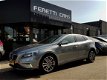 Volvo V40 - 2.0 D4 R-DESIGN LEDER NAVI XENON 6VERSN LMV PDC - 1 - Thumbnail