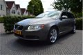 Volvo V70 - 3.0 T6 AWD Summum Dynaudio, xenon, lederen bekleding gekoeld/verwarmd, afneembare trekha - 1 - Thumbnail