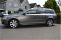 Volvo V70 - 3.0 T6 AWD Summum Dynaudio, xenon, lederen bekleding gekoeld/verwarmd, afneembare trekha - 1 - Thumbnail