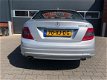 Mercedes-Benz C-klasse - 200 Elegance AMG pakket AUT - 1 - Thumbnail