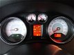 Peugeot 308 - 1.6 THP XT AUTOMAAT PANO/CLIMA/CRUISE. BOM VOL - 1 - Thumbnail