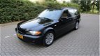 BMW 3-serie Touring - 325i Executive /Facelift/YOUNGTIMER/Supermooi - 1 - Thumbnail