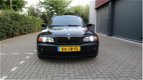BMW 3-serie Touring - 325i Executive /Facelift/YOUNGTIMER/Supermooi - 1 - Thumbnail