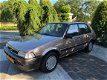 Toyota Corolla - 1.3 GL Uniek Complete historie aanwezig - 1 - Thumbnail