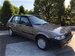 Toyota Corolla - 1.3 GL Uniek Complete historie aanwezig - 1 - Thumbnail