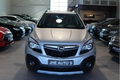 Opel Mokka - 1.4 Turbo automaat Innovation Lease v.a. €299, -pm - 1 - Thumbnail