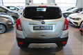 Opel Mokka - 1.4 Turbo automaat Innovation Lease v.a. €299, -pm - 1 - Thumbnail