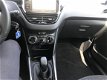 Peugeot 2008 - 1.2 PureTech Blue Lion - 1 - Thumbnail