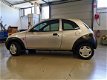 Ford Ka - 1.3 Trend //AIRCO//NETTE AUTO// - 1 - Thumbnail