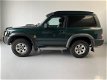 Nissan Patrol GR - 3.0 Di Sport Airco Trekhaak 4x4 - 1 - Thumbnail