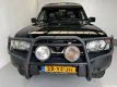 Nissan Patrol GR - 3.0 Di Sport Airco Trekhaak 4x4 - 1 - Thumbnail