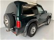 Nissan Patrol GR - 3.0 Di Sport Airco Trekhaak 4x4 - 1 - Thumbnail