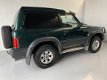 Nissan Patrol GR - 3.0 Di Sport Airco Trekhaak 4x4 - 1 - Thumbnail