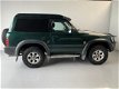 Nissan Patrol GR - 3.0 Di Sport Airco Trekhaak 4x4 - 1 - Thumbnail