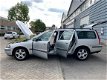 Volvo V70 - 2.4 D5 Geartronic Edition II ✅NAP|2XSLEUTELS|DEALERONDERH|Aut|leder|cruise|stoelverwarmi - 1 - Thumbnail