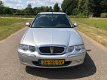 Rover 45 - 1.6 CLUB UNIEK AIRCO - 1 - Thumbnail