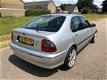 Rover 45 - 1.6 CLUB UNIEK AIRCO - 1 - Thumbnail