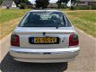 Rover 45 - 1.6 CLUB UNIEK AIRCO - 1 - Thumbnail