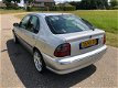 Rover 45 - 1.6 CLUB UNIEK AIRCO - 1 - Thumbnail