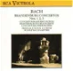 CD - BACH Brandenburg Concertos - 0 - Thumbnail