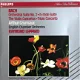 CD - BACH - Arthur Grumiaux, viool - 0 - Thumbnail