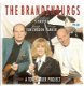 CD The Brandenburgs - 0 - Thumbnail