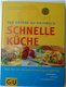 DAS GROSSE GU KOCHBUCH SCHNELLE KÜCHE 9783774240872. - 1 - Thumbnail