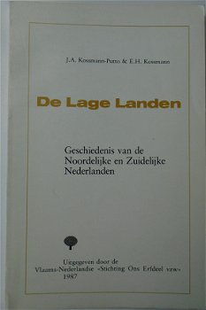 DE LAGE LANDEN 907083118 - 1