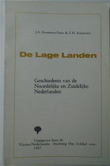 DE LAGE LANDEN 907083118