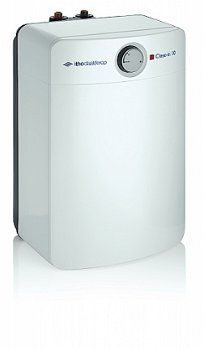 00073 Daalderop hotfill boiler 10 ltr - 1